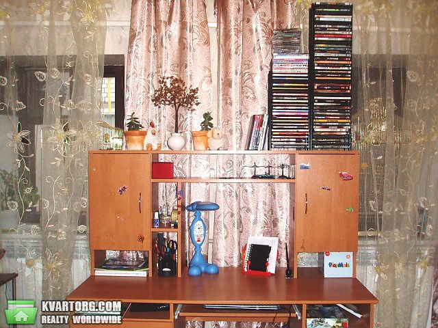 Sell house. Одесса, Бабеля — photo 2