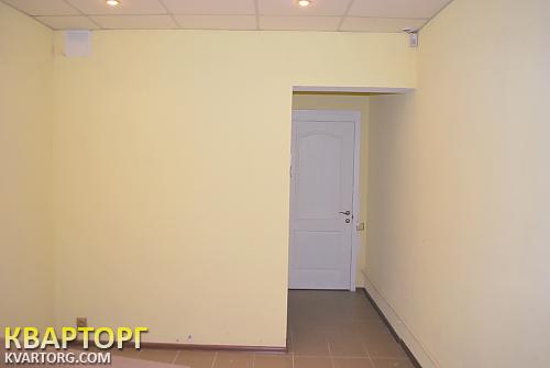 Sell office. Одесса, Зоопарковая — photo 2