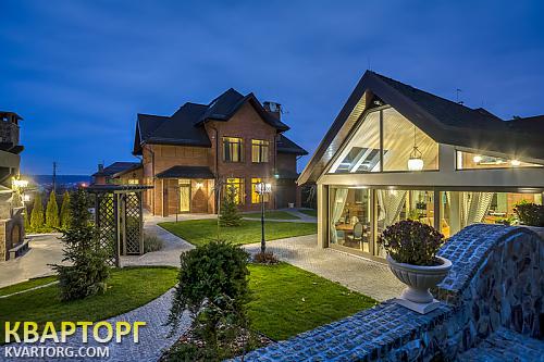 Sell house. Киев, Пуща-Водица — photo 1