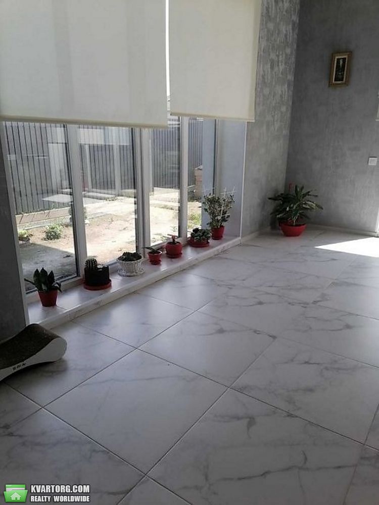 Sell house. Киевская обл., Крюківщина — photo 5