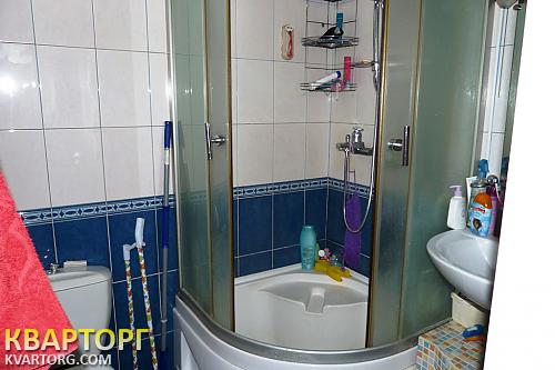Sell 2-room apartment. Одесса, Серова — photo 2