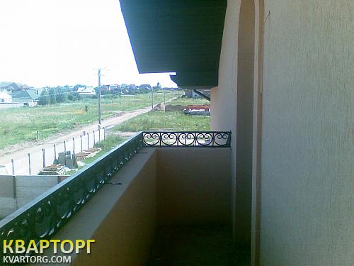 Sell house. Киевская обл., Петровское — photo 7