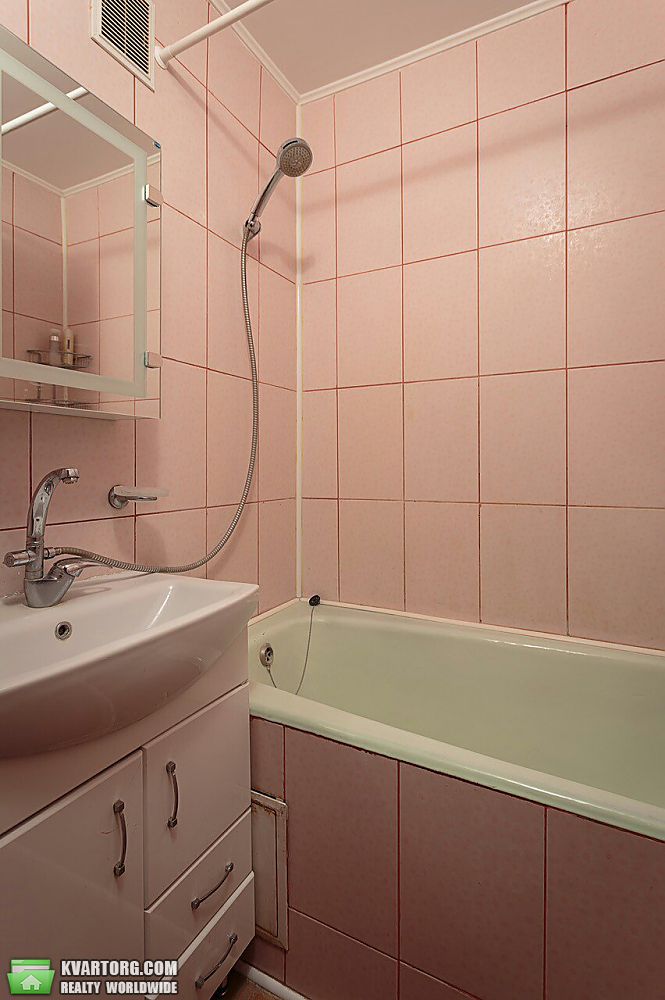 Sell 1-room apartment. Киев, Архитектора Вербицкого — photo 2
