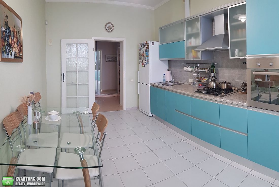 Sell 2-room apartment. Днепропетровск, космическая — photo 1