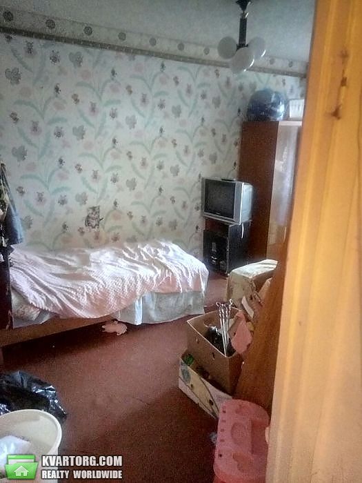 Sell 2-room apartment. Киев, Петра Калнышевского — photo 7