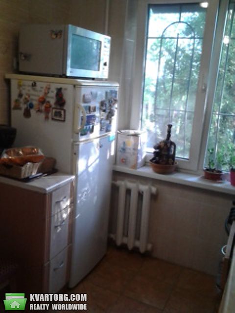 Sell 2-room apartment. Одесса, Бреуса — photo 8