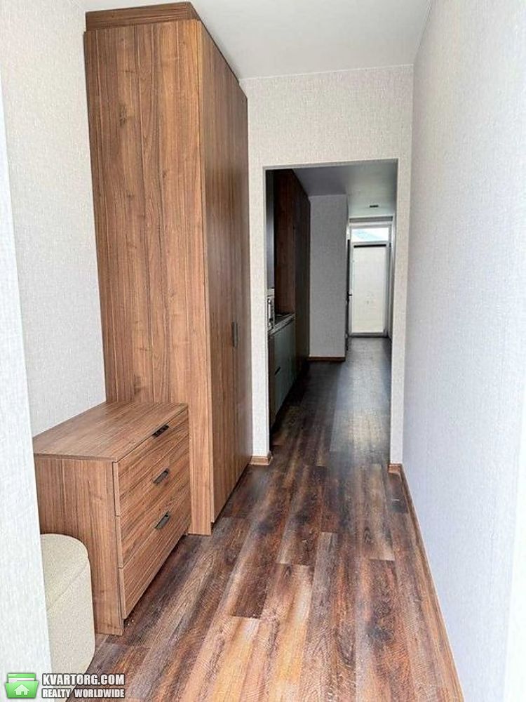 Sell 2-room apartment. Киевская обл., Таценки — photo 6