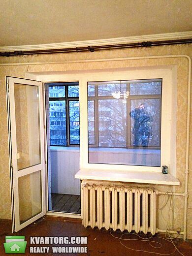 Sell 3-room apartment. Днепропетровск, Кирова — photo 2