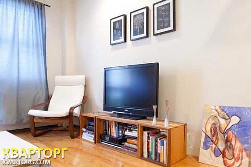 Rent out 1-room apartment. Харьков, Карла Маркса — photo 5