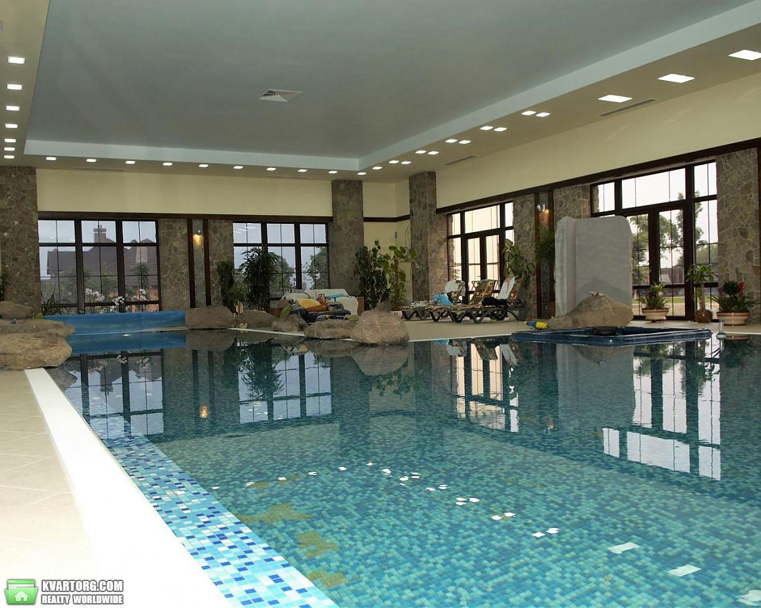 Rent out house. Киевская обл., Великие Дмитровичи — photo 4