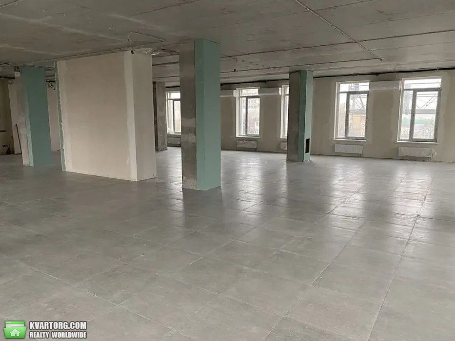 Rent out office. Киев,  Гетьмана — photo 3