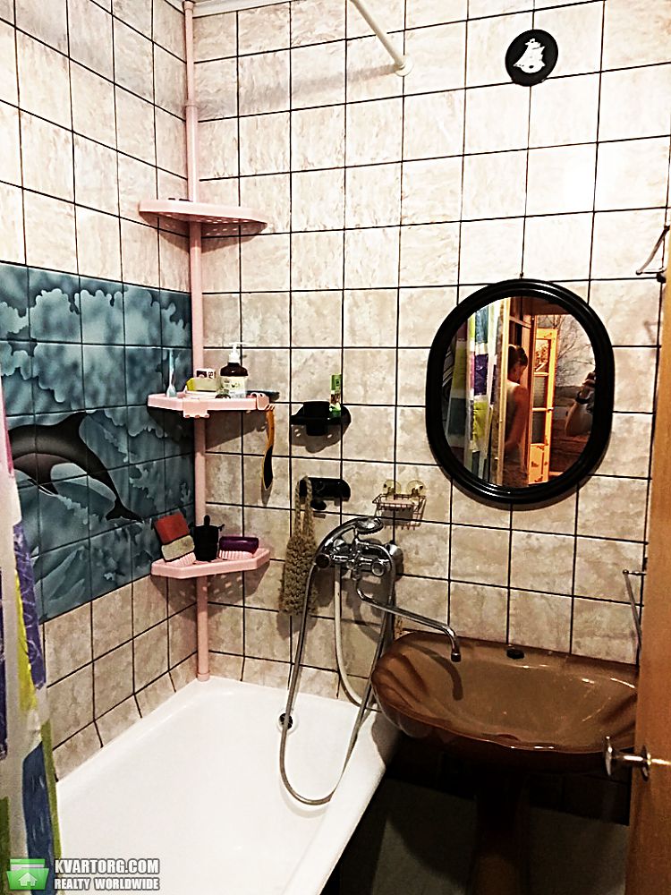 Sell 3-room apartment. Днепропетровск,  Терещенковская — photo 4
