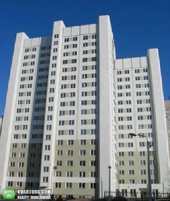Sell 2-room apartment. Киев,  Тимошенко — photo 5