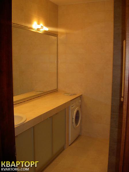 продам 3-комнатную квартиру. Киев,   Победы пр - фото 3