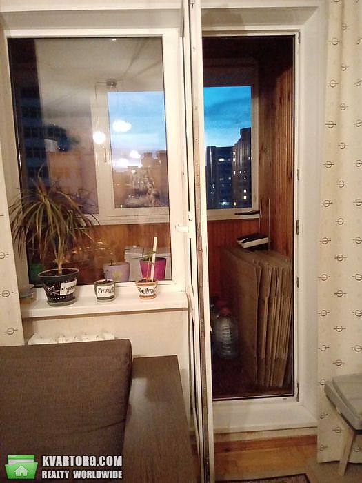 Sell 3-room apartment. Киев,  Маяковского — photo 5