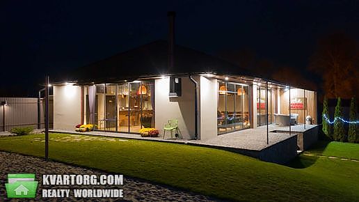 Rent out house. Киевская обл., Лесная — photo 6
