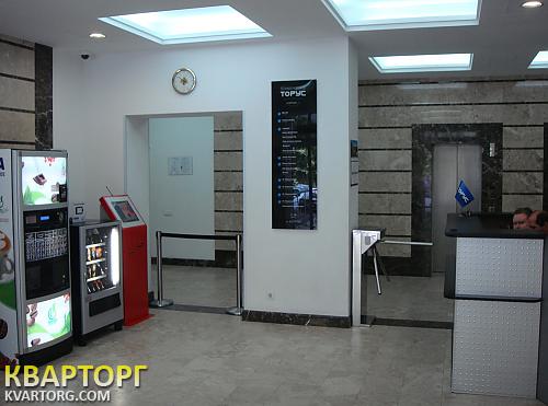 Rent out office. Киев, Глубочицкая — photo 1