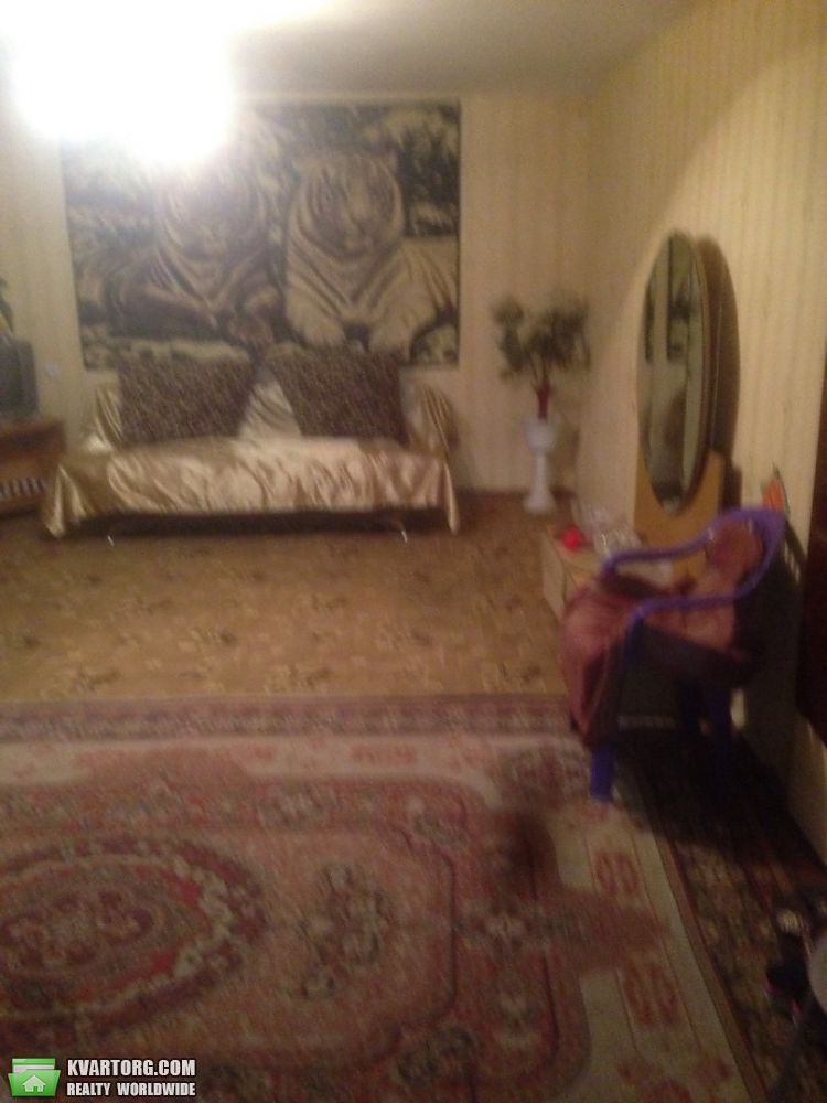 Sell 1-room apartment. Одесса, Греческая — photo 1