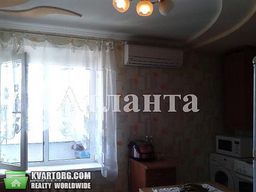 Sell 1-room apartment. Одесса, Днепр дорога — photo 6