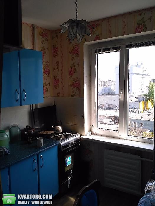 Sell 2-room apartment. Киев,  Ватутина пр — photo 5