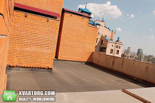 Sell multi-room apartment. Киев,  Дмитриевская — photo 4