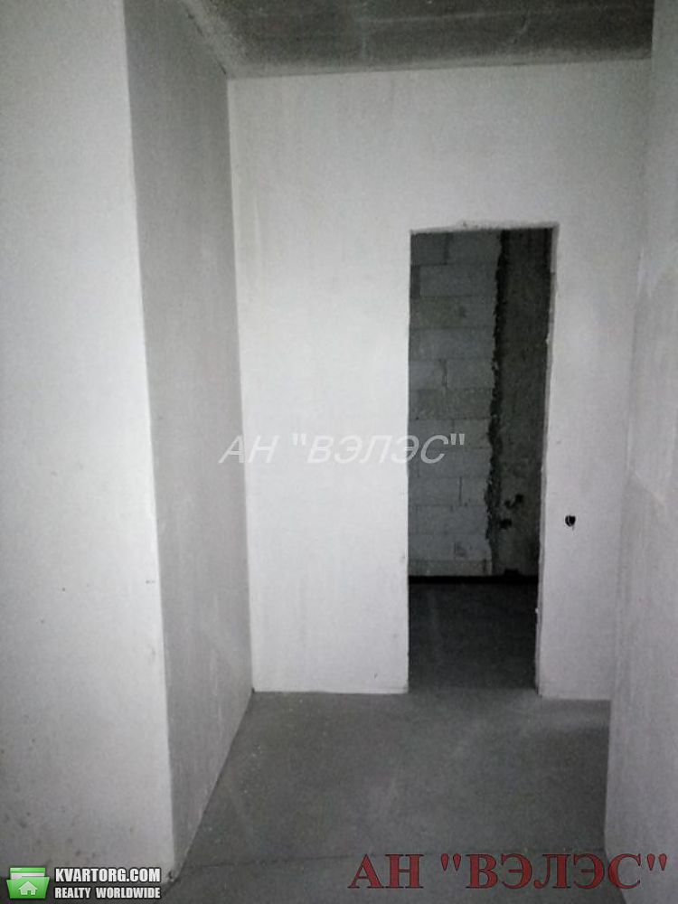 Sell 2-room apartment. Киев,  Ломоносова — photo 5