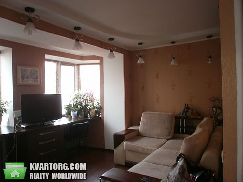 Sell 2-room apartment. Одесса, Высоцкого бул — photo 4