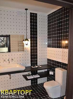 Rent out 4-room apartment. Одесса, Французский бульвар — photo 4