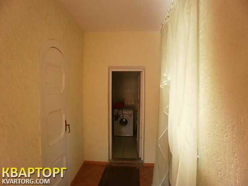 Rent out house. Киев,  Садовая Осокорки — photo 4
