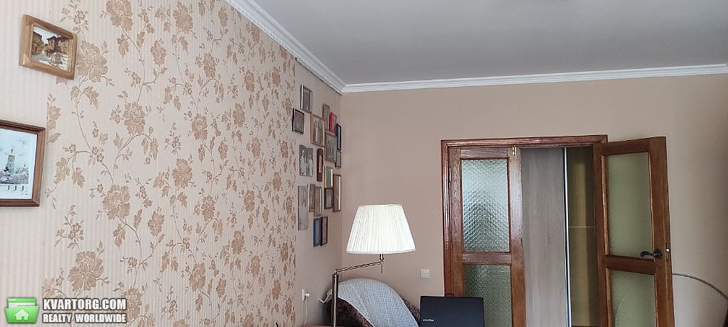 Sell 3-room apartment. Одесса, Академика Вильямса — photo 7
