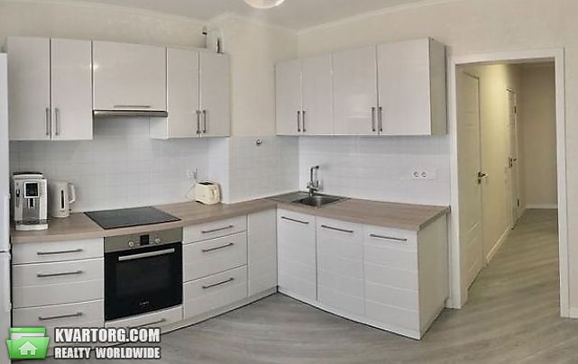 Sell 2-room apartment. Киев,  Науки пр — photo 3