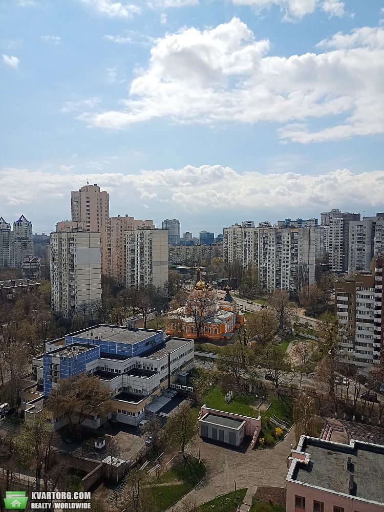 Sell 3-room apartment. Киев, Платоновский пер. — photo 8