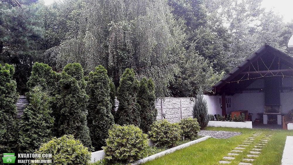 Rent out house. Киев, Лазурная — photo 9