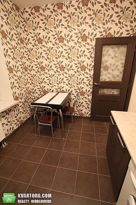 Rent out 1-room apartment. Харьков,  Пушкинская — photo 2
