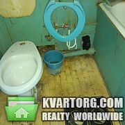 Rent out 1-room apartment. Киев, двинская — photo 6