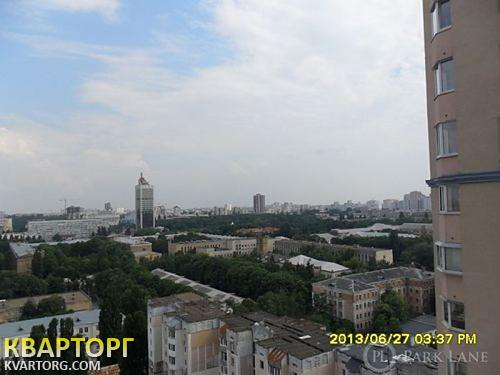 продам 1-комнатную квартиру. Киев,  Курская,13е - фото 5