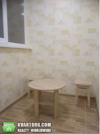 Rent out 2-room apartment. Киев,  Ломоносова — photo 4