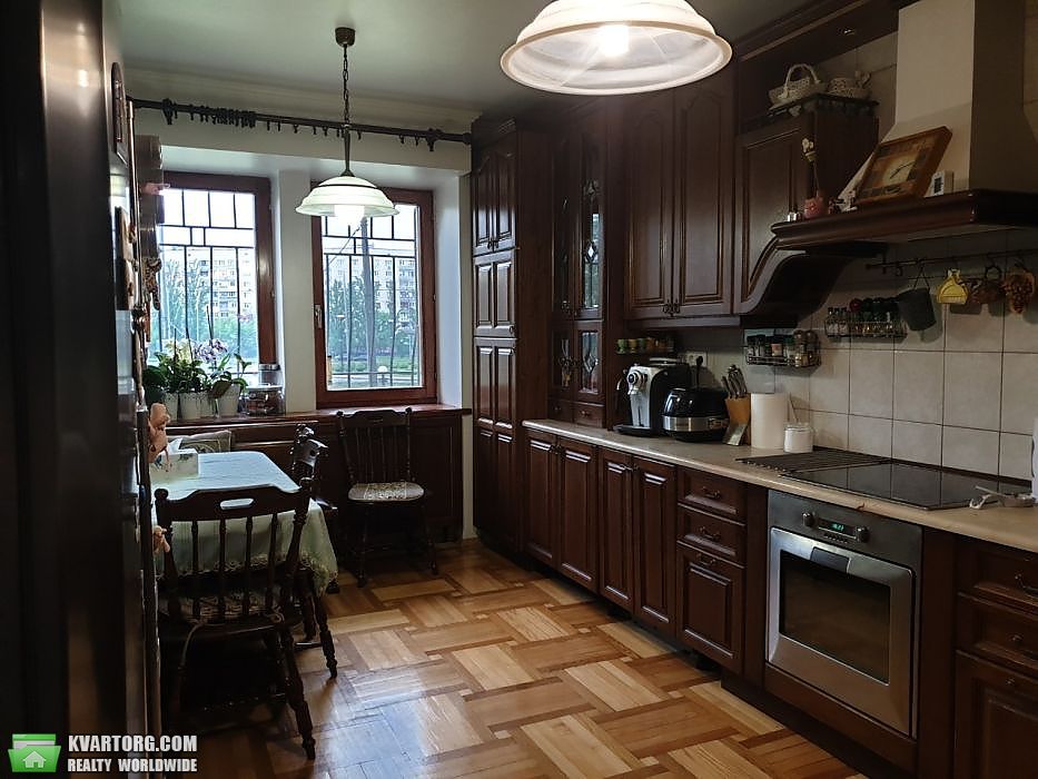 Sell 3-room apartment. Киев,  Героев Сталинграда пр — photo 2