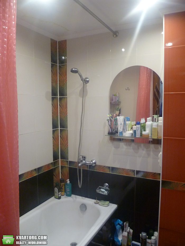 Sell 2-room apartment. Киев, Межевая — photo 3