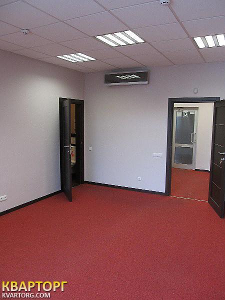Rent out office. Киев, Спасская — photo 9