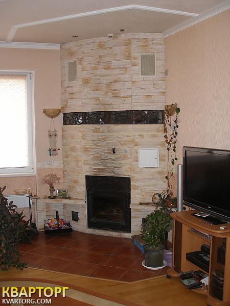 Sell house. Васильков, Шевченко — photo 2