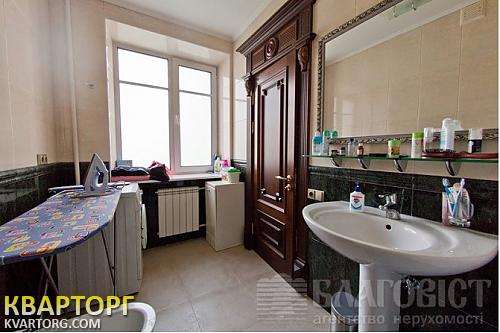 Sell 3-room apartment. Киев, Леси Украинки бул — photo 8