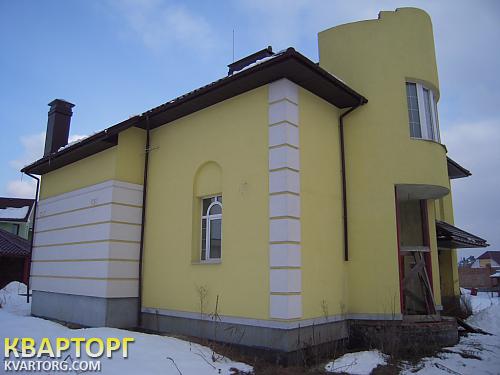 Sell house. Киевская обл.,  Леси Украинки ул. — photo 4