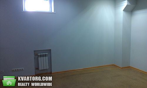Rent out office. Киев,  Большая Васильковская — photo 4