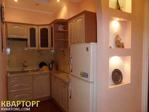 Rent out 2-room apartment. Одесса, Базарная — photo 6