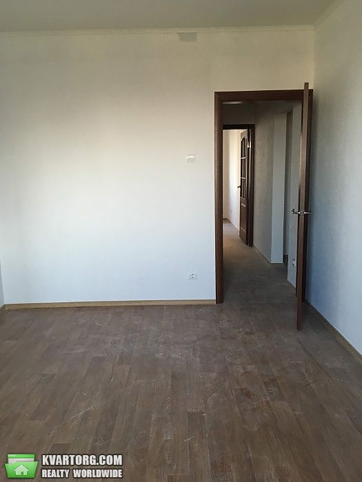 Sell 3-room apartment. Киев, Конева — photo 1