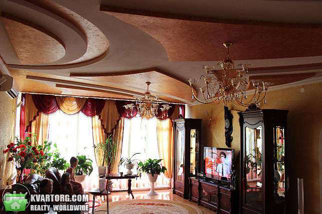 Sell house. Ужгород, - — photo 6