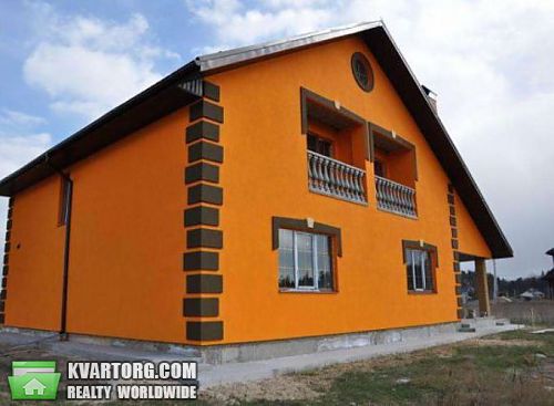 Sell house. Киевская обл., Боярка — photo 4