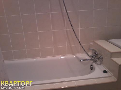 Sell 2-room apartment. Одесса, Мачтовая — photo 6