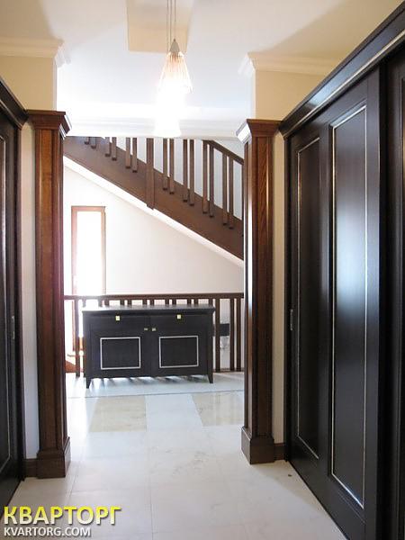 Rent out house. Киев, Крымская — photo 1